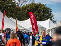 NZL CAN Christchurch 2018APR27 GO Gameday03 042 : - DATE, - PLACES, - SPORTS, - TRIPS, 10's, 2018, 2018 - Kiwi Kruisin, 2018 Christchurch Golden Oldies, Alice Springs Dingoes Rugby Union Football Club, April, Canterbury, Christchurch, Day, Friday, Gameday 3, Golden Oldies Rugby Union, Month, New Zealand, Oceania, Rugby Union, South Hagley Park, Teams, Year